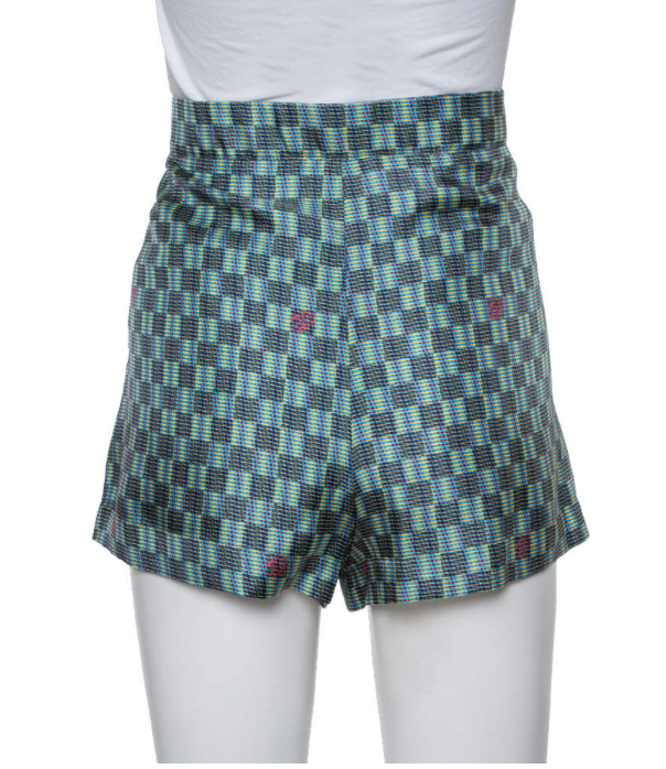 Louis Vuitton Shorts