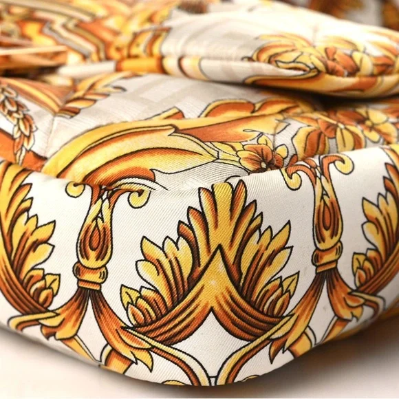 FF Fendace Baguette