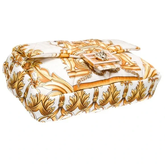 FF Fendace Baguette