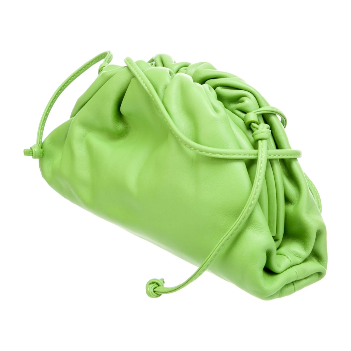 Bottega Veneta Clutch