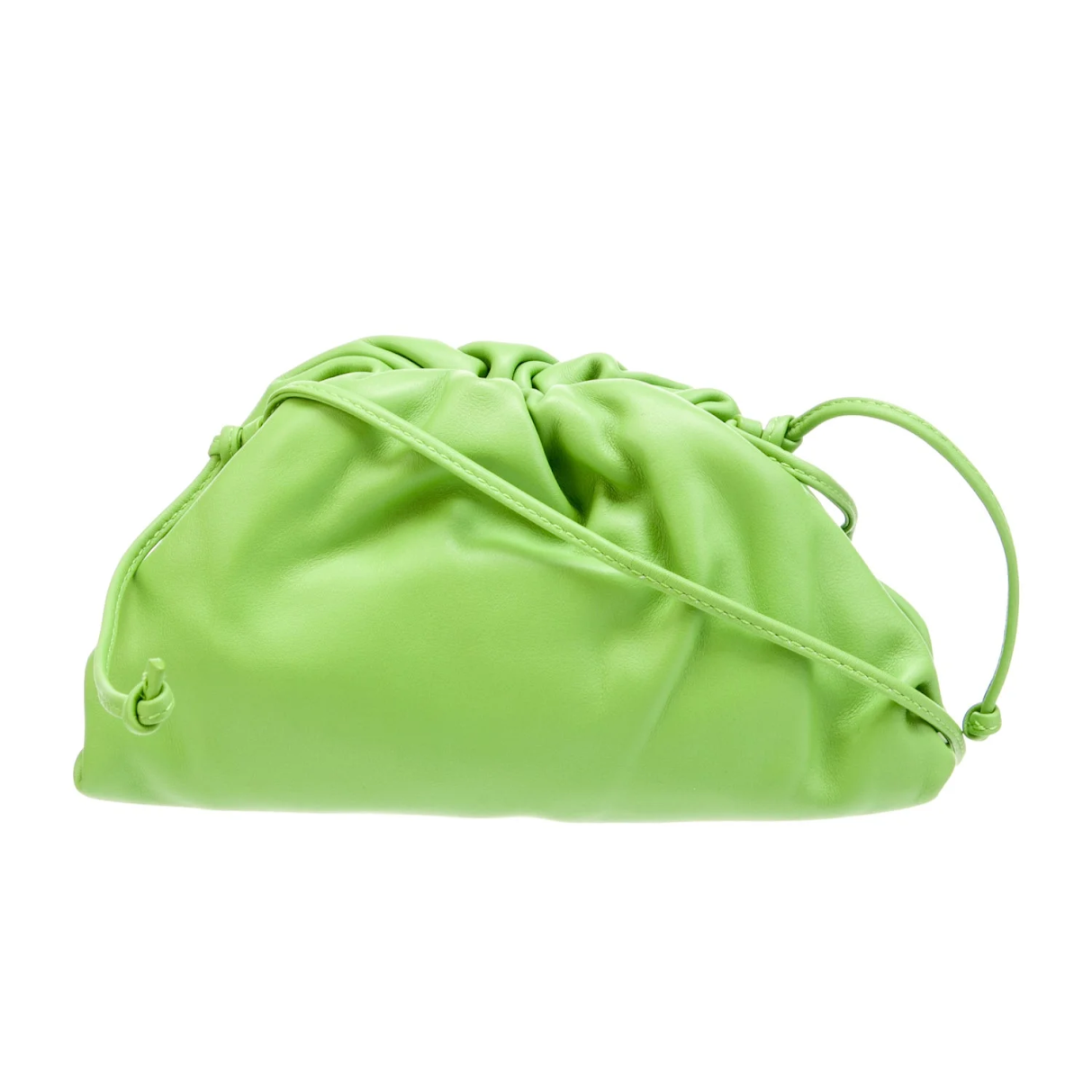 Bottega Veneta Clutch