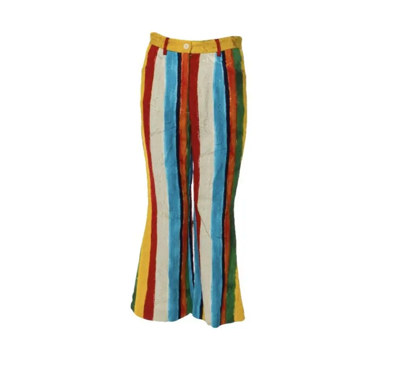 Dolce & Gabbana Pants