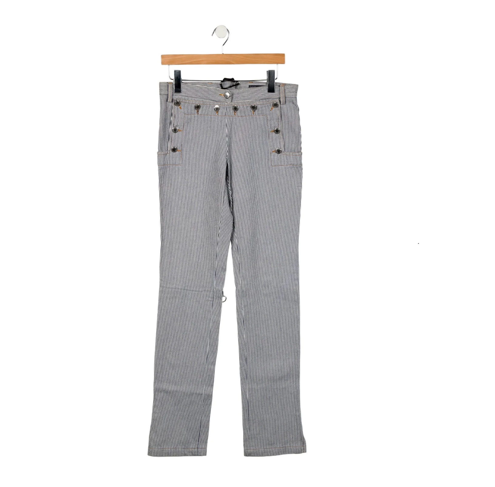 Dolce & Gabbana Pants