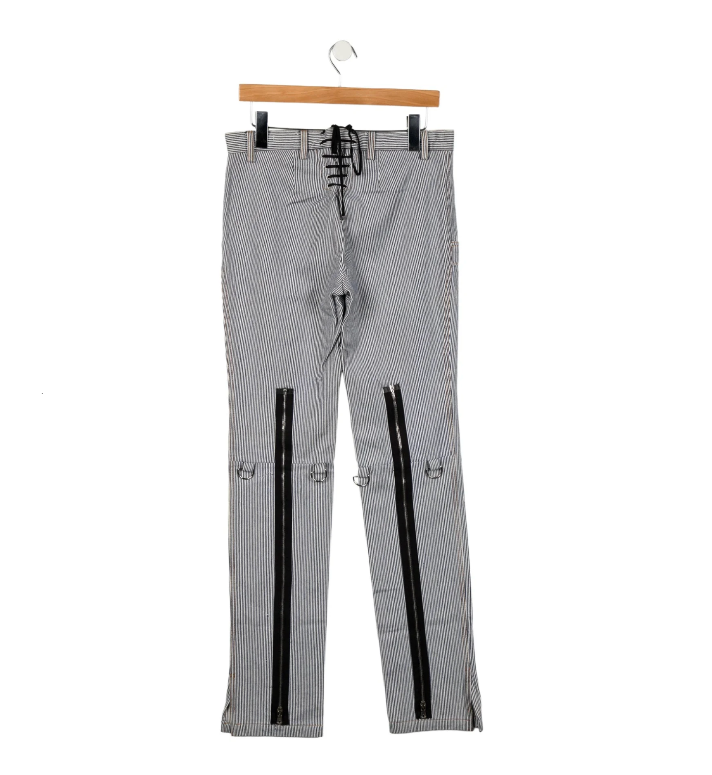 Dolce & Gabbana Pants