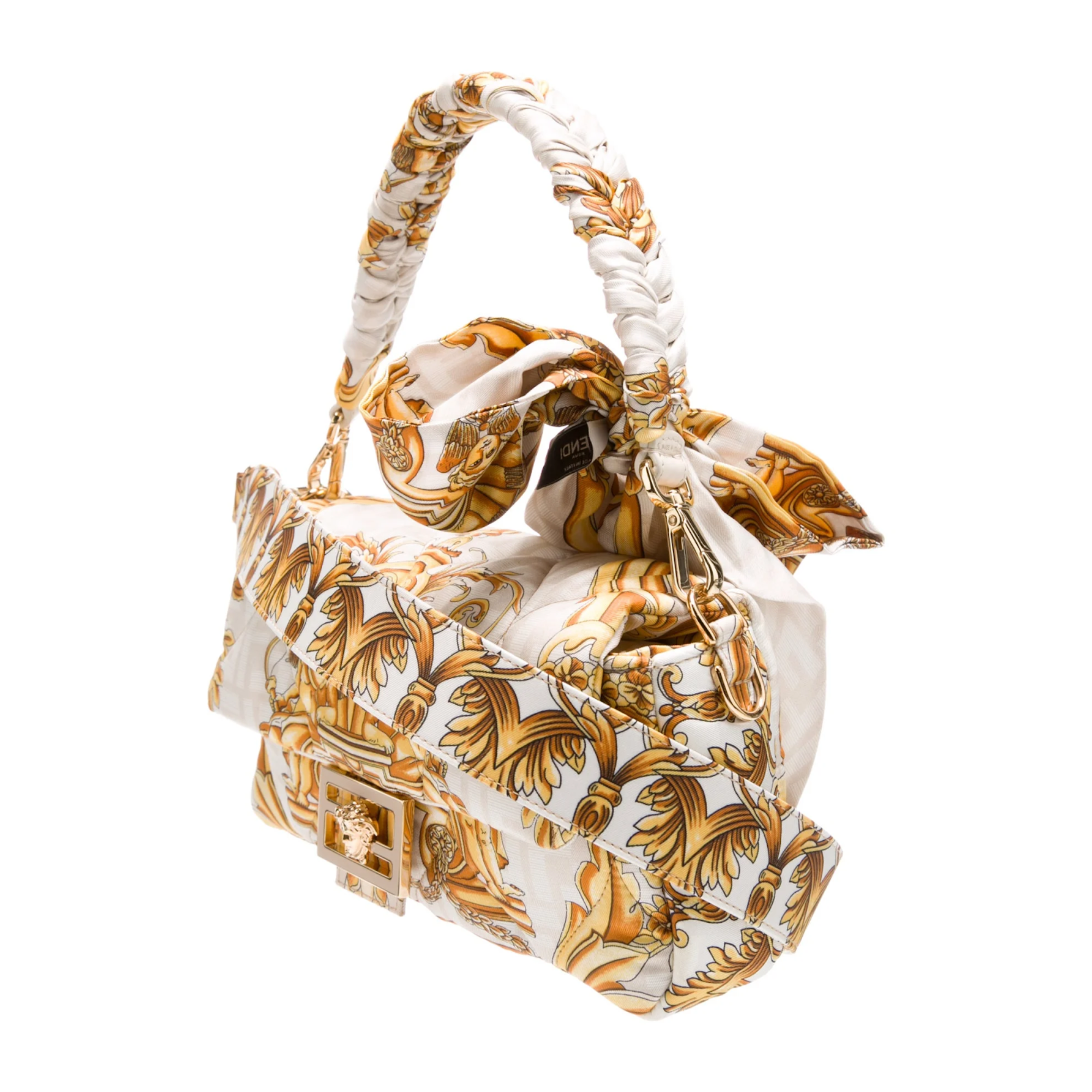 FF Fendace Baguette