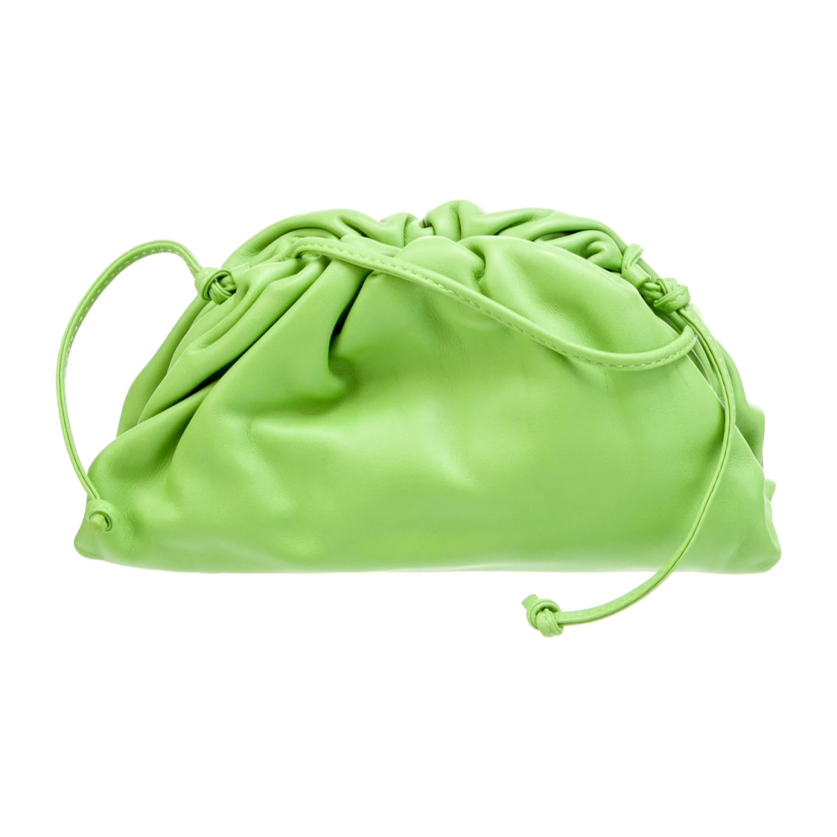 Bottega Veneta Clutch