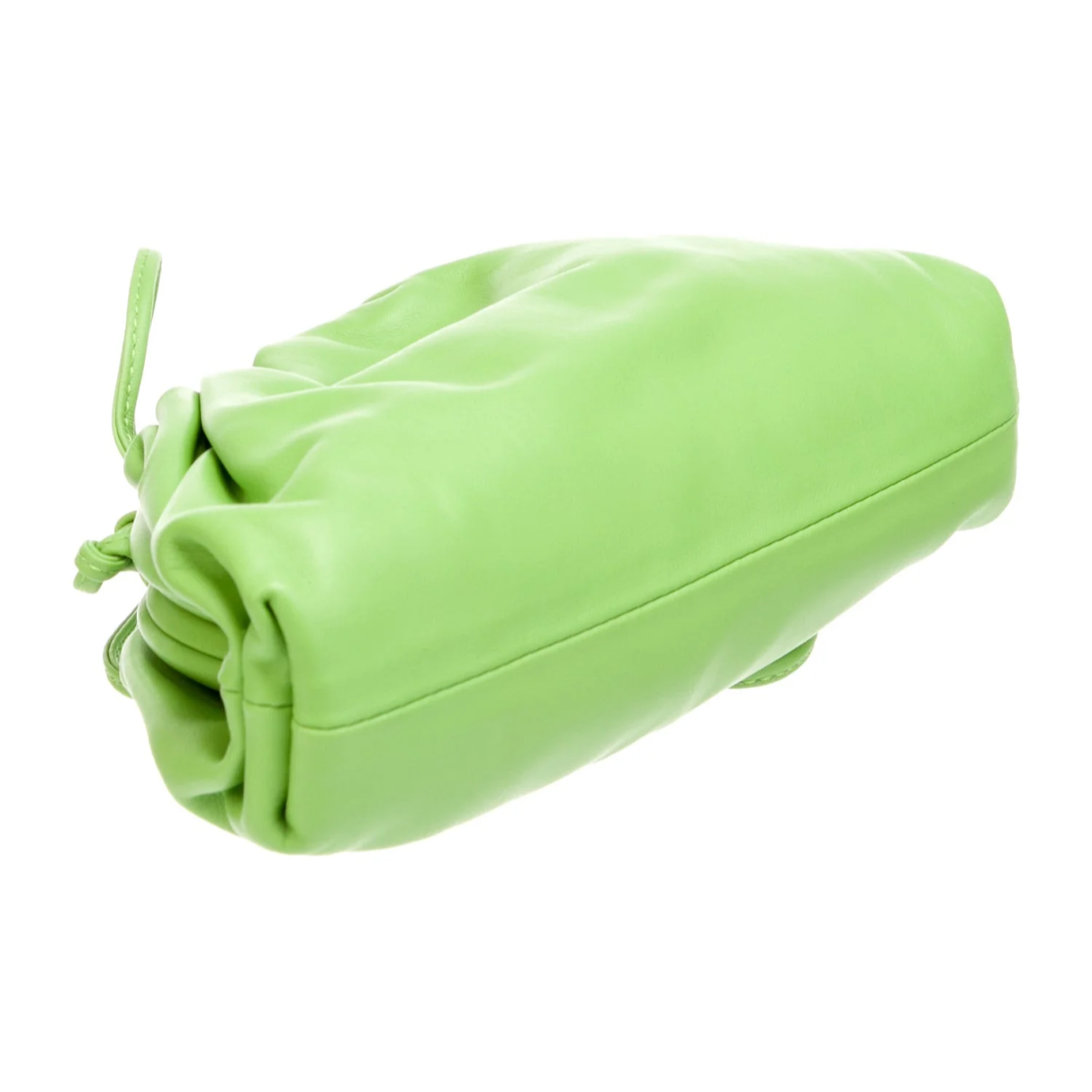 Bottega Veneta Clutch